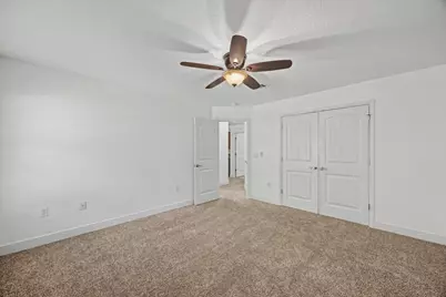 2395 Barberee Drive, Crestview, FL 32536 - Photo 16