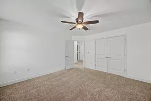 2395 Barberee Dr, Crestview, FL 32536 - Photo 16