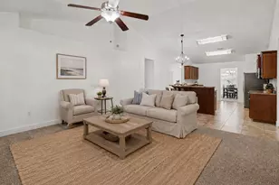2395 Barberee Dr, Crestview, FL 32536 - Photo 8