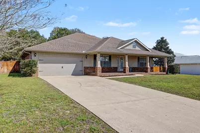 2395 Barberee Drive, Crestview, FL 32536 - Photo 6