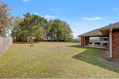 2395 Barberee Drive, Crestview, FL 32536 - Photo 20