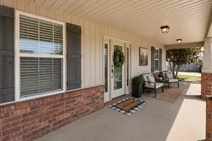 2395 Barberee Dr, Crestview, FL 32536 - Photo 1
