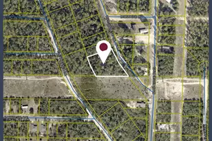 Tbd Willow Bend Dr, Defuniak Springs, FL 32433 - Photo 1