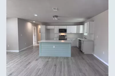 119 NE Fulmar Circle, Fort Walton Beach, FL 32548 - Photo 1