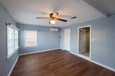 1544 Cedar Street, Niceville, FL 32578 - Photo 6