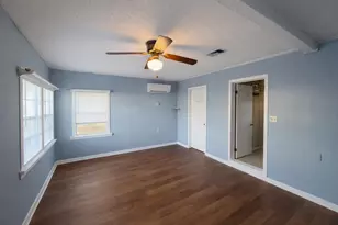 1544 Cedar St, Niceville, FL 32578 - Photo 6