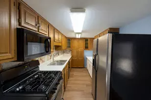 1544 Cedar St, Niceville, FL 32578 - Photo 8