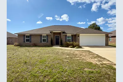 5281 Moore Loop, Crestview, FL 32536 - Photo 1