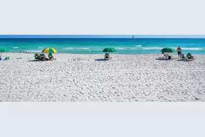 502 Gulf Shore Drive #618, Destin, FL 32541 - Photo 4