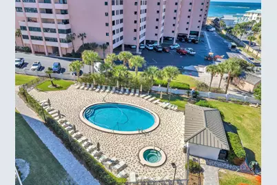 502 Gulf Shore Drive #618, Destin, FL 32541 - Photo 42