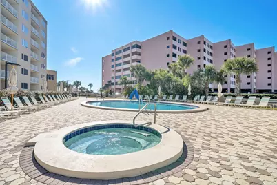 502 Gulf Shore Drive #618, Destin, FL 32541 - Photo 40