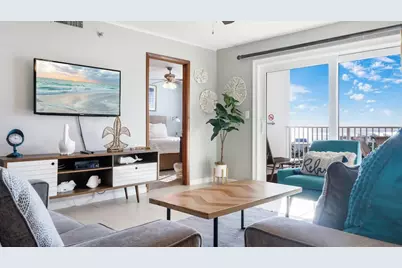 502 Gulf Shore Drive #618, Destin, FL 32541 - Photo 6