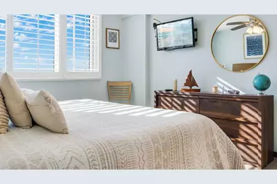 502 Gulf Shore Drive #618, Destin, FL 32541 - Photo 16
