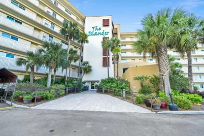 502 Gulf Shore Drive #618, Destin, FL 32541 - Photo 34