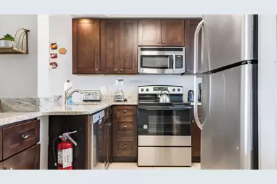 502 Gulf Shore Drive #618, Destin, FL 32541 - Photo 14