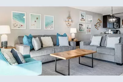 502 Gulf Shore Drive #618, Destin, FL 32541 - Photo 2