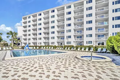 502 Gulf Shore Drive #618, Destin, FL 32541 - Photo 36