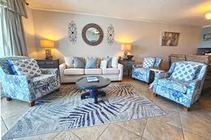 502 Gulf Shore Dr, Destin, FL 32541 - Photo 10
