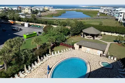 502 Gulf Shore Drive #314, Destin, FL 32541 - Photo 24