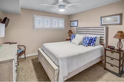 502 Gulf Shore Drive #314, Destin, FL 32541 - Photo 20