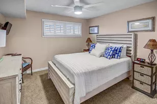 502 Gulf Shore Dr, Destin, FL 32541 - Photo 20