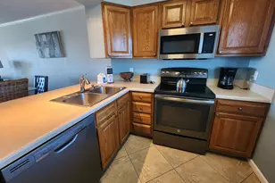 502 Gulf Shore Dr, Destin, FL 32541 - Photo 6
