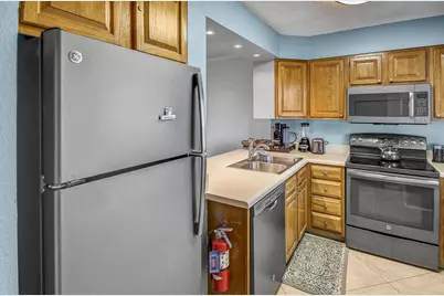 502 Gulf Shore Drive #314, Destin, FL 32541 - Photo 8