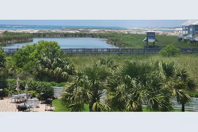 502 Gulf Shore Drive #314, Destin, FL 32541 - Photo 12