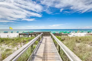 502 Gulf Shore Dr, Destin, FL 32541 - Photo 22