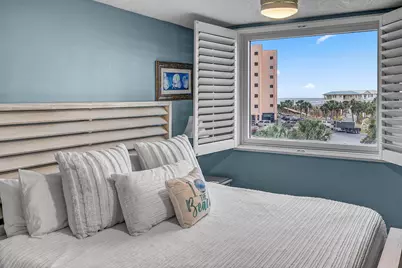 502 Gulf Shore Drive #314, Destin, FL 32541 - Photo 18