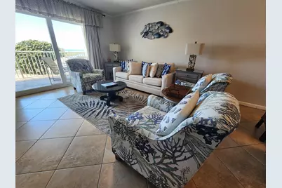 502 Gulf Shore Drive #314, Destin, FL 32541 - Photo 14