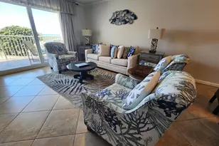 502 Gulf Shore Dr, Destin, FL 32541 - Photo 14