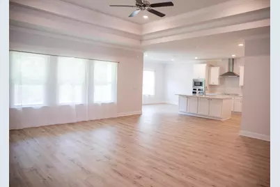 56 Secluded Circle, Freeport, FL 32439 - Photo 12