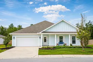 56 Secluded Cir, Freeport, FL 32439 - Photo 1
