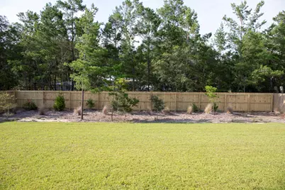 56 Secluded Circle, Freeport, FL 32439 - Photo 26