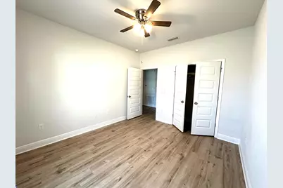 56 Secluded Circle, Freeport, FL 32439 - Photo 10