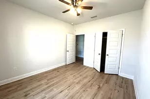 56 Secluded Cir, Freeport, FL 32439 - Photo 10