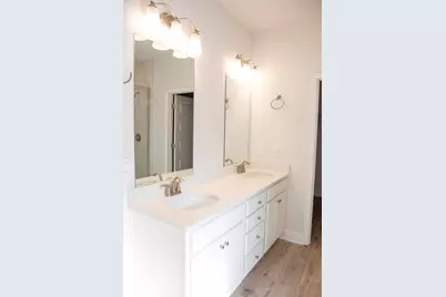 56 Secluded Circle, Freeport, FL 32439 - Photo 14