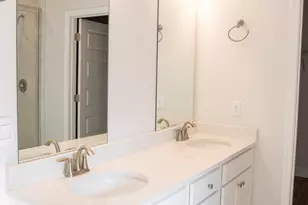 56 Secluded Cir, Freeport, FL 32439 - Photo 14