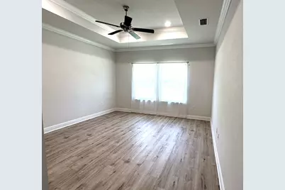56 Secluded Circle, Freeport, FL 32439 - Photo 20