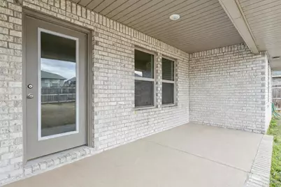 2613 Prominence Lane, Crestview, FL 32536 - Photo 22