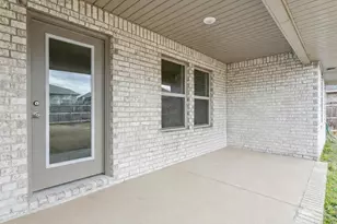 2613 Prominence Ln, Crestview, FL 32536 - Photo 22