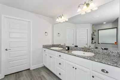 2613 Prominence Lane, Crestview, FL 32536 - Photo 16