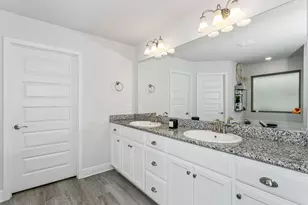 2613 Prominence Ln, Crestview, FL 32536 - Photo 16
