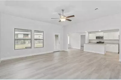2613 Prominence Lane, Crestview, FL 32536 - Photo 6