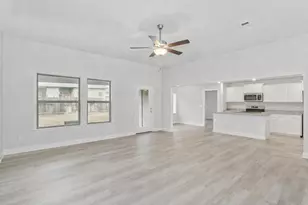 2613 Prominence Ln, Crestview, FL 32536 - Photo 6