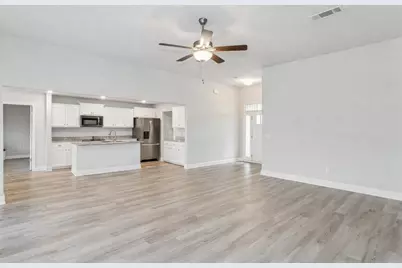 2613 Prominence Lane, Crestview, FL 32536 - Photo 4