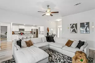 2613 Prominence Ln, Crestview, FL 32536 - Photo 4