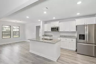 2613 Prominence Lane, Crestview, FL 32536 - Photo 6