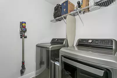 2613 Prominence Lane, Crestview, FL 32536 - Photo 18